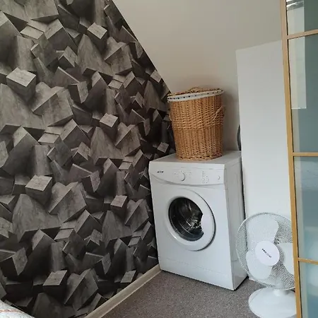 Daire Centre Avec Garage Sur Demande Bordeaux